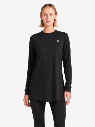 Gesy Tshirt