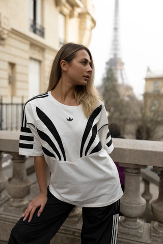 Valèrie T-shirt0141