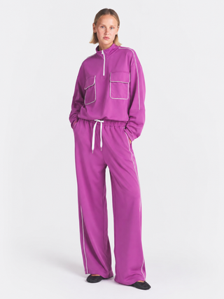 Nola Suit