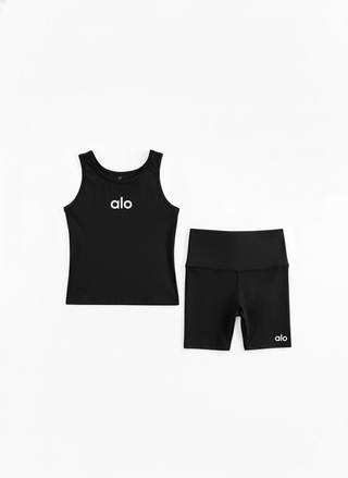 Alo Shorts0143
