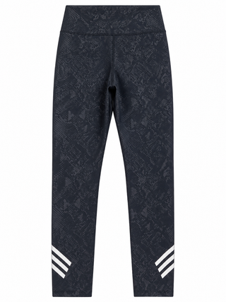 Luxe Stripe Leggings