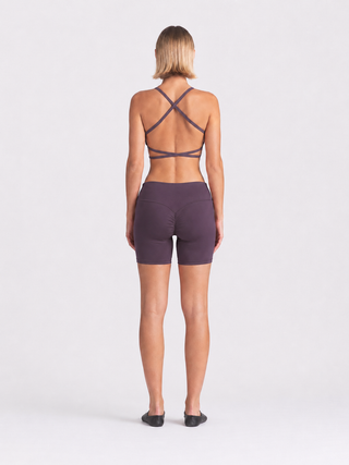 Livia Suit