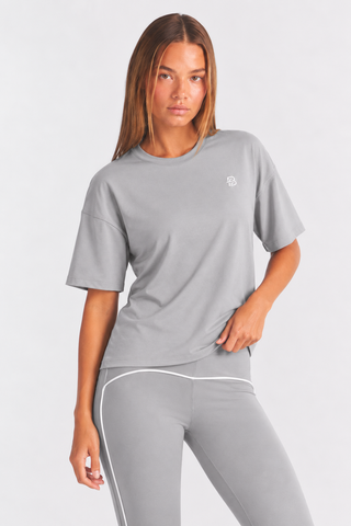 Contour Suit