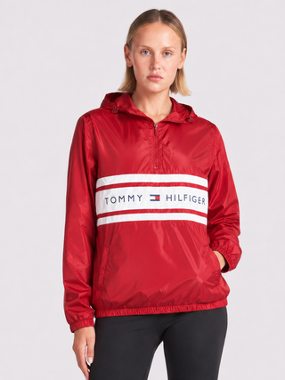 Stormy hoodie