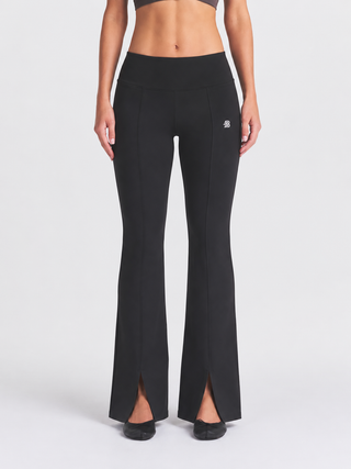 Vela Pants