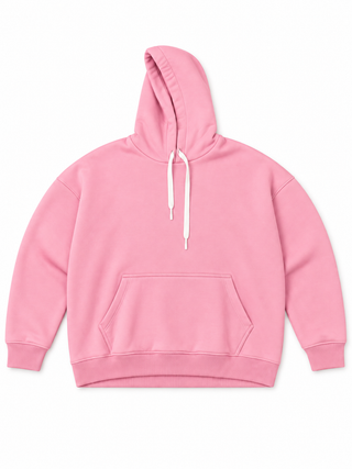 Essential Hoodie