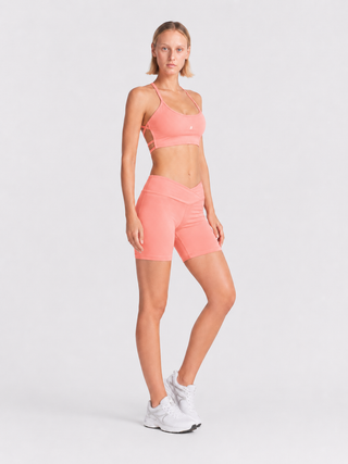 Livia Suit