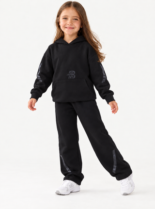 Vibe kids Suit