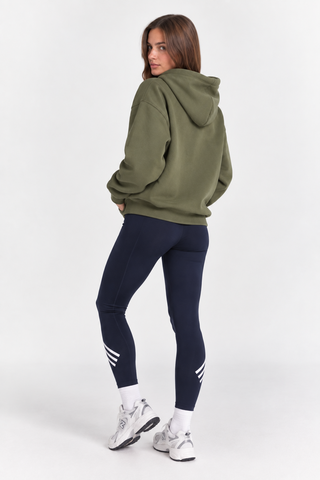 Essential Hoodie
