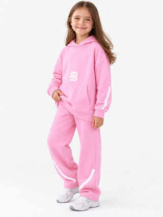 Vibe kids Suit