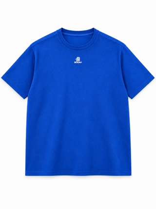 Nova Tshirt