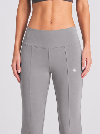 Vela Pants