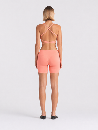 Livia Suit