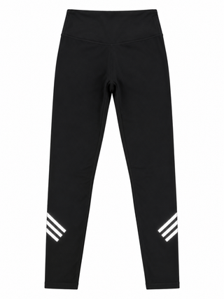 Aero Stripe Leggings