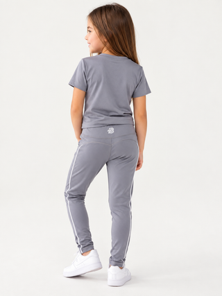 Contour kids Suit