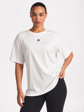 Bokaah Tshirt