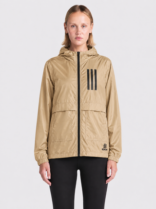 Blaze Jacket