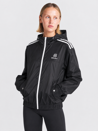 Aero Jacket