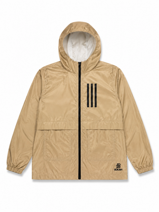 Blaze Jacket