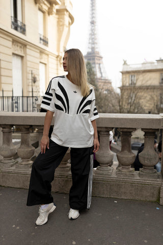 Valèrie T-shirt0141