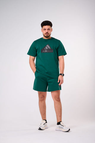 Zne Rapir T-shirt097