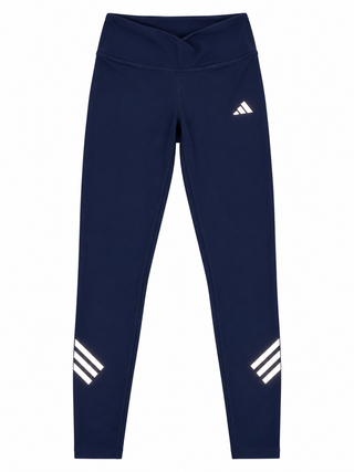 Aero Stripe Leggings