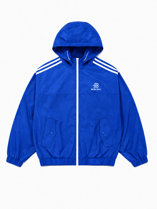 Aero Jacket
