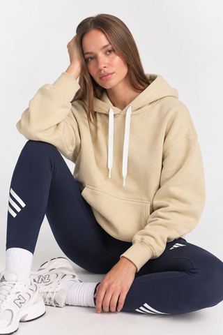Essential Hoodie
