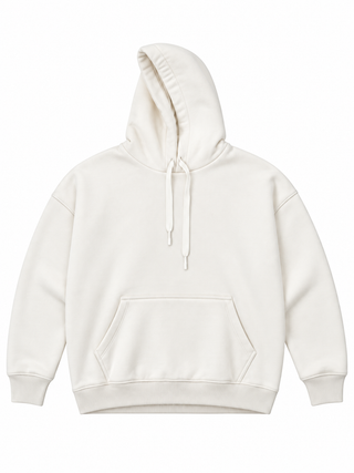Essential Hoodie