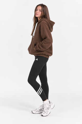 Essential Hoodie