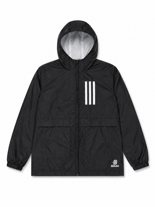 Blaze Jacket