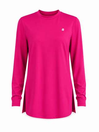 Gesy Tshirt