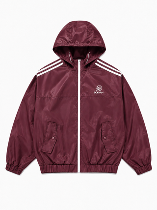 Aero Jacket