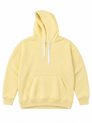 Essential Hoodie
