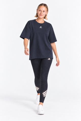 Nova Tshirt