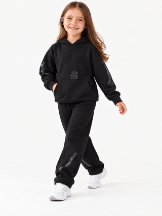 Vibe kids Suit