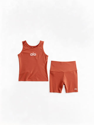 Alo Shorts0143