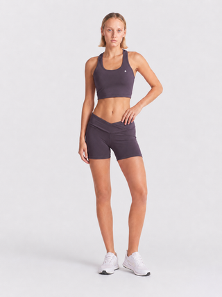 Livia Suit
