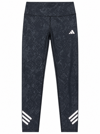 Luxe Stripe Leggings