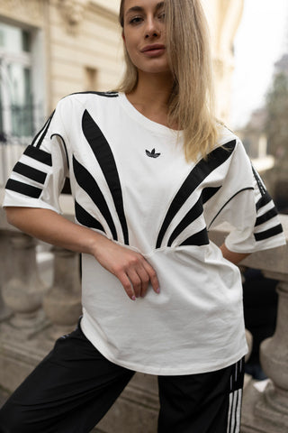 Valèrie T-shirt0141