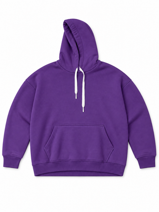 Essential Hoodie