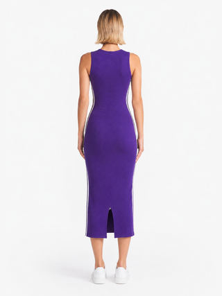 Didi Dress