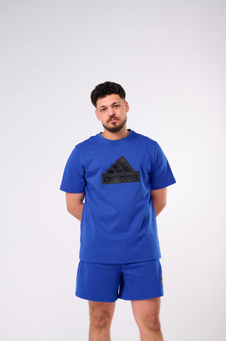 Zne Rapir T-shirt097