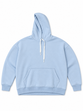 Essential Hoodie