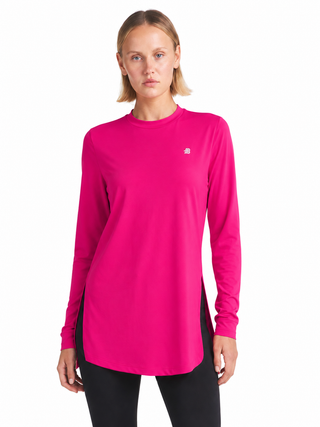 Gesy Tshirt