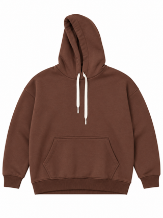 Essential Hoodie