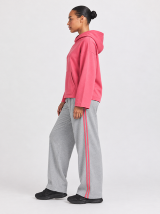 Urban Flow Suit