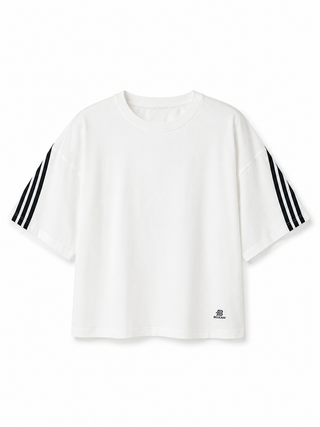 Haway Tshirt