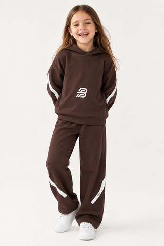 Vibe kids Suit
