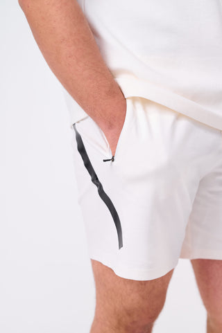 Zne Shorts kids089